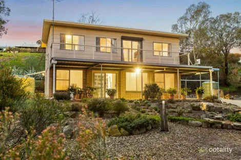1 Kent Rd, Kanmantoo, SA 5252