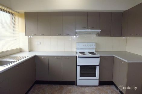 Property photo of 9/14-18 Wilton Street Merewether NSW 2291