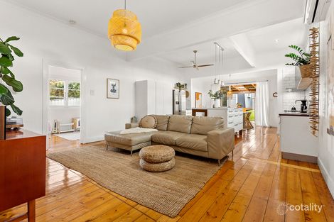 Property photo of 110 Kerr Street Mayfield NSW 2304