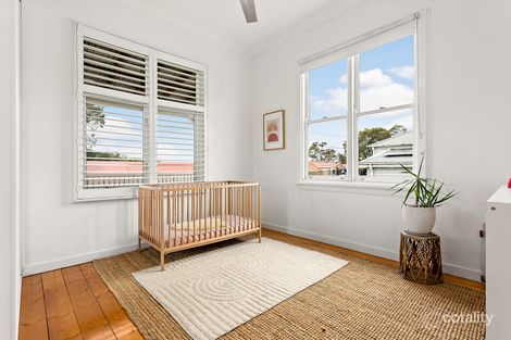 Property photo of 110 Kerr Street Mayfield NSW 2304