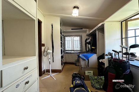 Property photo of 34 James Street Howard QLD 4659