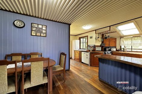 Property photo of 34 James Street Howard QLD 4659