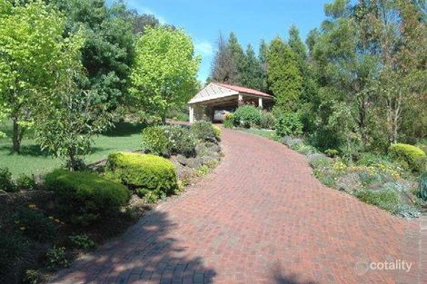Property photo of 11 Conos Court Donvale VIC 3111