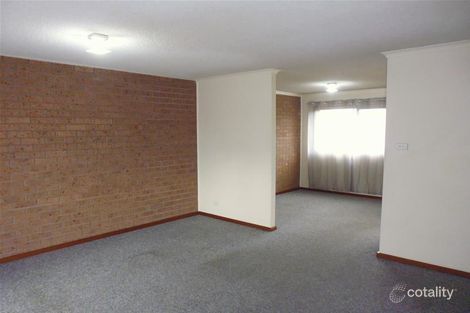 Property photo of 9/14-18 Wilton Street Merewether NSW 2291