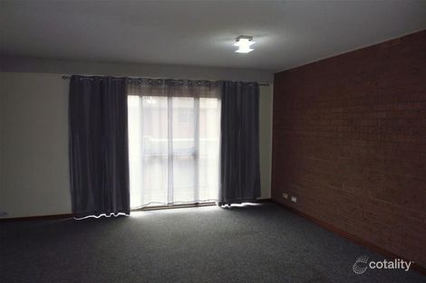 Property photo of 9/14-18 Wilton Street Merewether NSW 2291
