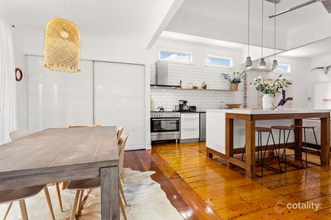 Property photo of 110 Kerr Street Mayfield NSW 2304