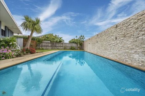 Property photo of 26 Hume Parade Paradise Point QLD 4216