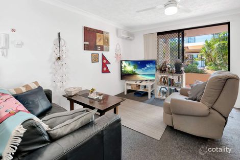 Property photo of 5/48-54 Stanhill Drive Surfers Paradise QLD 4217