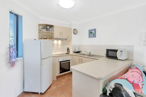 Property photo of 5/48-54 Stanhill Drive Surfers Paradise QLD 4217