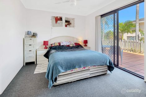 Property photo of 5/48-54 Stanhill Drive Surfers Paradise QLD 4217