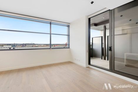 503/288 Albert St, Brunswick, VIC 3056