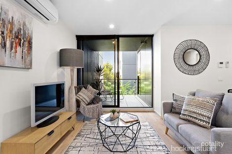 207/347 Camberwell Rd, Camberwell, VIC 3124