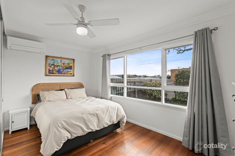 Property photo of 59 Summit Avenue Belmont VIC 3216