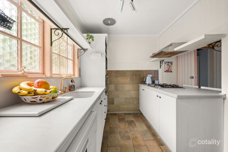 Property photo of 10 Mills Place Hackett ACT 2602