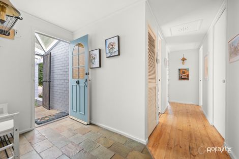 Property photo of 10 Mills Place Hackett ACT 2602