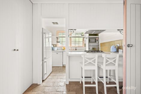 Property photo of 10 Mills Place Hackett ACT 2602