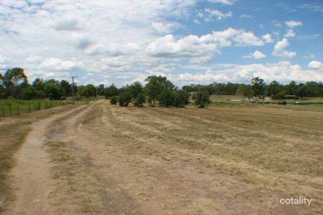 Property photo of 86-92 Beryl Parade North Maclean QLD 4280