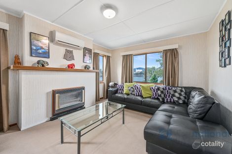 Property photo of 27 Curlew Parade Claremont TAS 7011