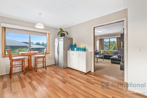 Property photo of 27 Curlew Parade Claremont TAS 7011