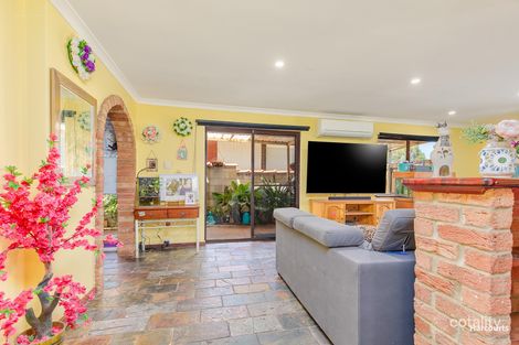 Property photo of 3 Haimlee Street Kelmscott WA 6111