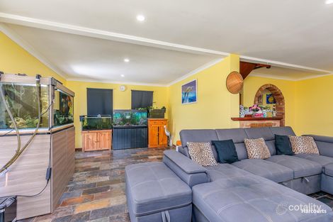 Property photo of 3 Haimlee Street Kelmscott WA 6111