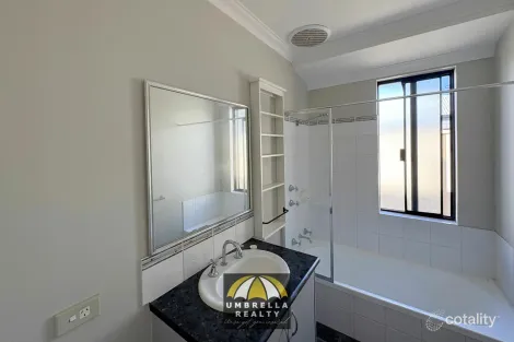 Property photo of 3/27 Forrest Street East Bunbury WA 6230