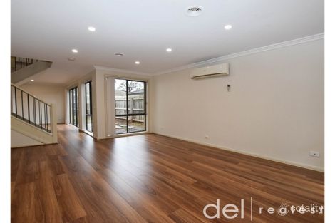 Property photo of 5/130 Cadles Road Carrum Downs VIC 3201