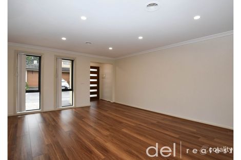 Property photo of 5/130 Cadles Road Carrum Downs VIC 3201