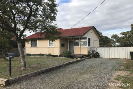 Property photo of 7 Council Street Merredin WA 6415