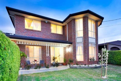 Property photo of 3 Murray Street Mentone VIC 3194