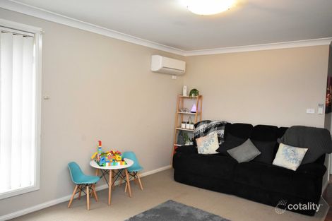 Property photo of 10A Arthur Summons Street Dubbo NSW 2830