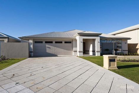 27 Flagstaff Crst, Secret Harbour, WA 6173