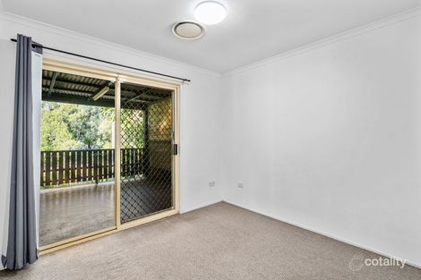 Property photo of 69 River Oak Drive Helensvale QLD 4212