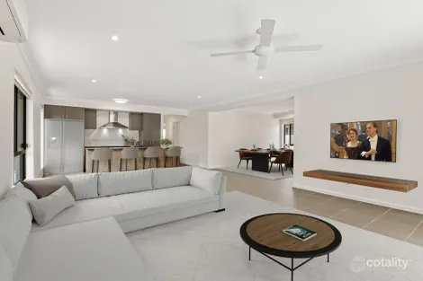 Property photo of 15 Fyfe Street Walloon QLD 4306