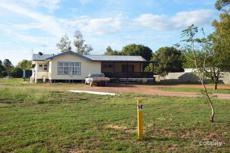 11-13 Myall St, Jandowae, QLD 4410