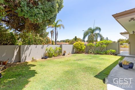 Property photo of 16 Bohemia Place Noranda WA 6062