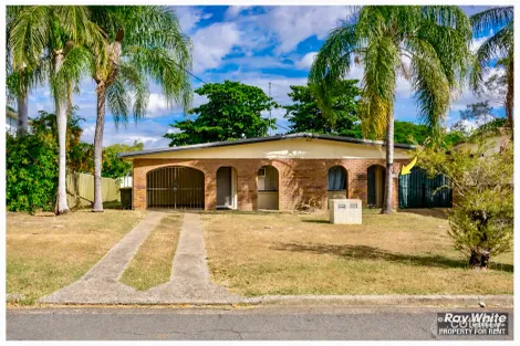 2/310 Bloxsom St, Koongal, QLD 4701