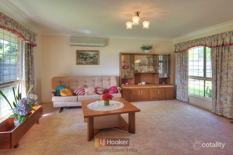Property photo of 12 Islington Street Runcorn QLD 4113
