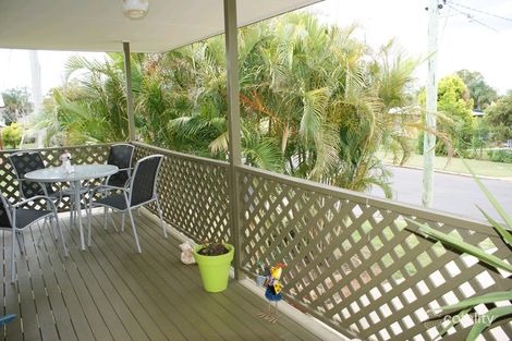 Property photo of 41 Buaraba Street Gatton QLD 4343