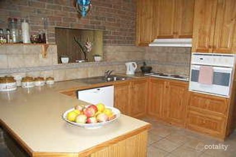 Property photo of 11 Snowden Street Echuca VIC 3564