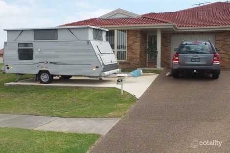 1/36 Hardes Ave, Maryland, NSW 2287