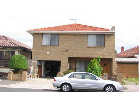 164 Weston St, Brunswick East, VIC 3057