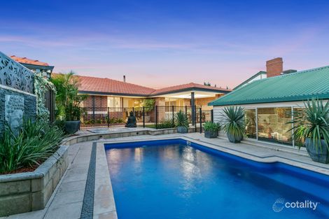 Property photo of 20 Westhaven Drive Woodvale WA 6026