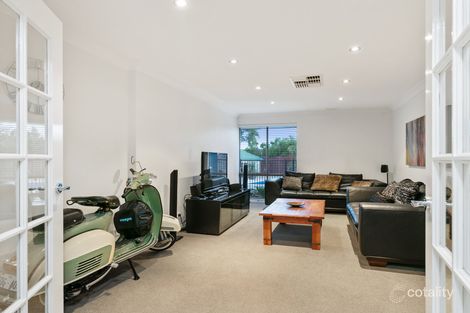 Property photo of 20 Westhaven Drive Woodvale WA 6026