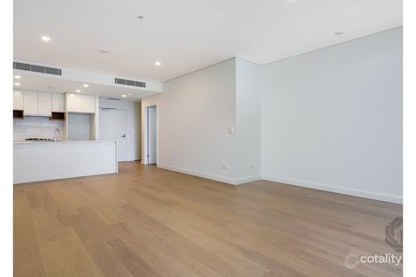 601/28 Cowper St, Granville, NSW 2142