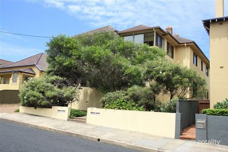 Property photo of 3/41 Wrightson Avenue Bar Beach NSW 2300