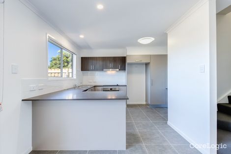 Property photo of 1/156 Stringybark Road Buderim QLD 4556
