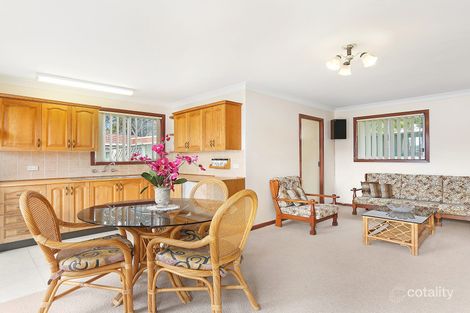 190 President Ave, Miranda, NSW 2228