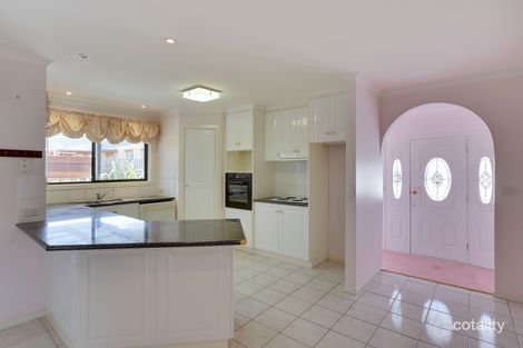 Property photo of 8 Fouche Avenue Old Beach TAS 7017