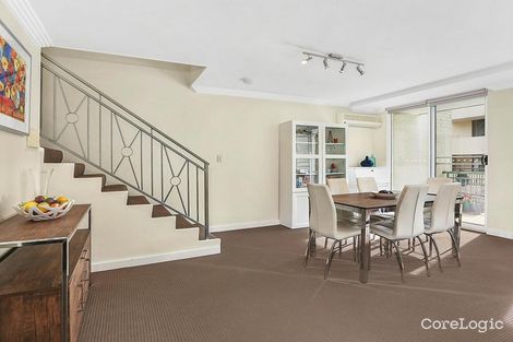 Property photo of 12/1-7 Hume Avenue Castle Hill NSW 2154